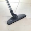 Miele Blizzard CX1 Pure Suction PowerLine - Image 5
