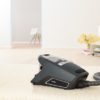 Miele Blizzard CX1 Pure Suction PowerLine - Image 6