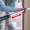 Miele Blizzard CX1 Pure Suction PowerLine - Image 7