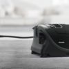 Miele Complete C3 Powerline Kona - Image 2