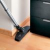 Miele Complete C3 Powerline Kona - Image 4