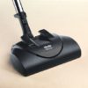 Miele Complete C3 Powerline Kona - Image 3