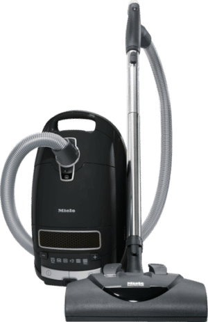 Miele Complete C3 Powerline Kona