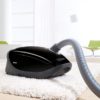 Miele Complete C3 Powerline Kona - Image 5