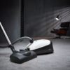 Miele Classic C1 PowerLine Canister Cat & Dog - SBBN0 - Image 3