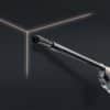 Miele Triflex HX-1 Graphite Grey - Image 5