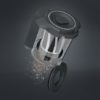 Miele Triflex HX1 Cat&Dog - Image 2