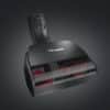 Miele Triflex HX1 Cat&Dog - Image 4