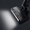 Miele Triflex HX1 Cat&Dog - Image 3
