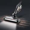 Miele Triflex HX1 Cat&Dog - Image 5