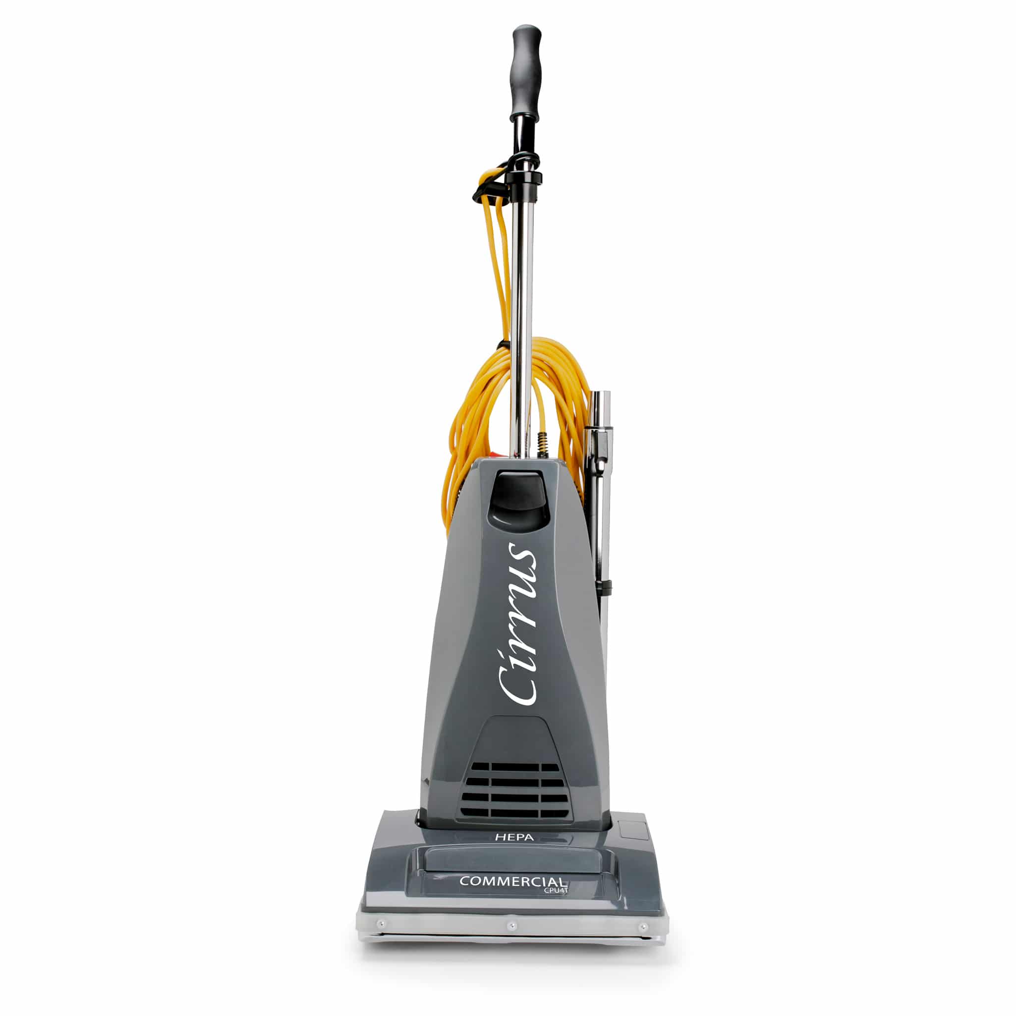 Hoover Vacuums North America