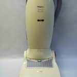 Miele - Like New American Vacuum Refurbished - S7580 - Power Plus