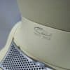 Miele - Like New American Vacuum Refurbished - S7580 - Power Plus - Image 5