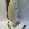 Miele - Like New American Vacuum Refurbished - S7580 - Power Plus - Image 6