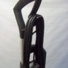 Miele - Like New American Vacuum Refurbished - S7580 - Power Plus - Image 8