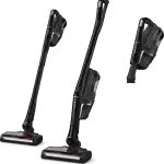 Miele Triflex HX2 Dog and Cat