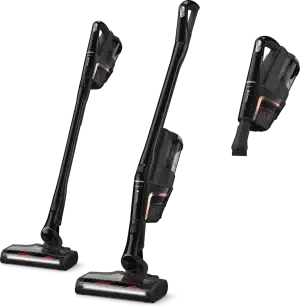 Miele Triflex HX2 Dog and Cat