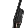 Miele Triflex HX2 Dog and Cat - Image 2