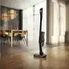 Miele Triflex HX2 Dog and Cat - Image 4