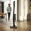 Miele Triflex HX2 Dog and Cat - Image 5