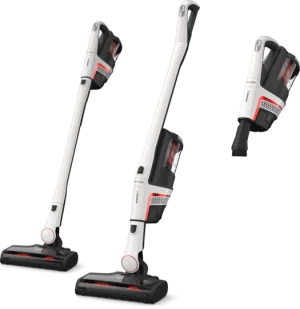 Miele Triflex HX2
