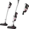 Miele Triflex HX1 Facelift - Image 4