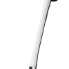 Miele Triflex HX2 - Image 5