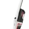 Miele Triflex HX2 - Image 4