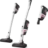 Miele Triflex HX2 - Image 3