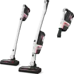 Miele Triflex HX1 Facelift