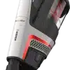 Miele Triflex HX2 - Image 2