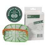 SEBO Pre-motor Filter FELIX/DART