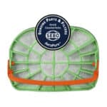 SEBO Anti-odor Filter FELIX/DART