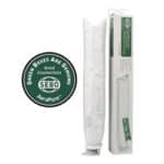 SEBO Microfilter X, G, 300/350