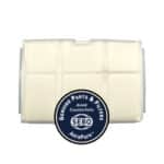 SEBO Exhaust Filter X4/X5, X1/X2