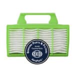 SEBO Exhaust Filter K