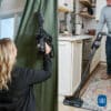 Riccar R65 Cordless Stick Vacuum - Image 6
