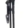 Riccar R65 Cordless Stick Vacuum - Image 3