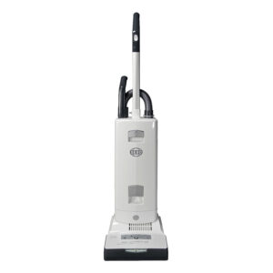 Sebo Automatic X7 Premium White Upright