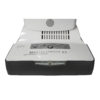 Sebo Automatic X7 Premium White Upright - Image 2