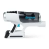 Simplicity S67 Cordless Stick Vacuum - Image 3