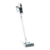 Simplicity S67 Cordless Stick Vacuum - Image 2