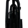 Riccar 27D Clean Air Deluxe Upright Vacuum - Image 4