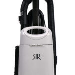 Riccar 27D Clean Air Deluxe Upright Vacuum