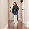 Riccar 27D Clean Air Deluxe Upright Vacuum - Image 2