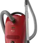 Miele Classic C1 Pure Suction HomeCare PowerLine - SBCN0