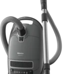 Miele Complete C3 125 Gala Edition