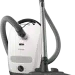 Miele Classic C1 Cat & Dog PowerLine - SBBN0