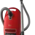 Miele Complete C3 HomeCare PowerLine - SGFE0