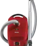 Miele Classic C1 Home Care PowerLine - SBCN0
